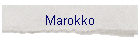 Marokko