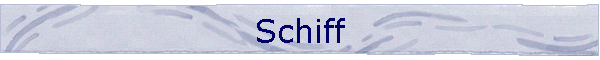 Schiff