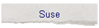 Suse
