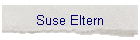 Suse Eltern