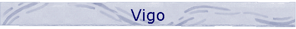 Vigo