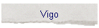 Vigo