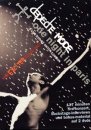 Cover Depeche Mode Ecxiter One Night in Paris