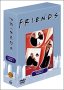 Cover DVD Box FRIENDS Staffel 2
