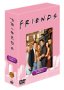 Cover DVD Box FRIENDS Staffel 5