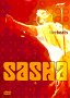 Cover Sasha DVD "Livebeats"