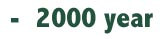 2000-2001
