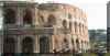 front.jpg (222148 bytes)