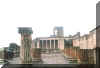 poml.jpg (121342 bytes)