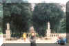 romb.jpg (181256 bytes)