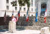 015julyc.jpg (287150 bytes)