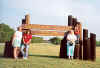 045julya.jpg (251502 bytes)