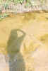 051julyg.jpg (264263 bytes)