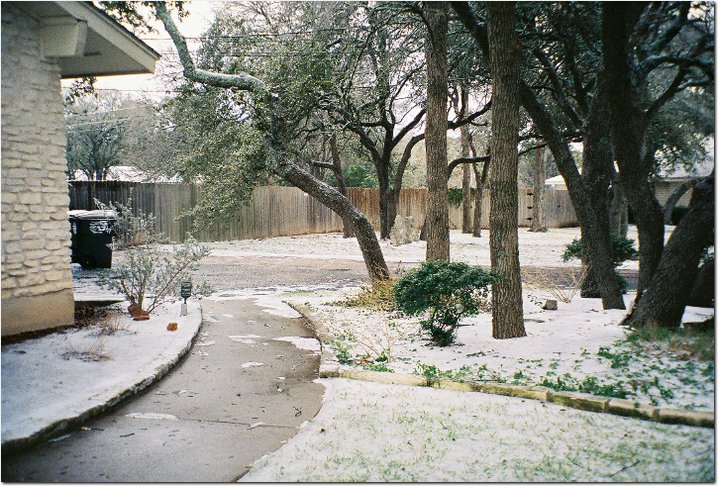 a2007_Jan_Ramada1.jpg