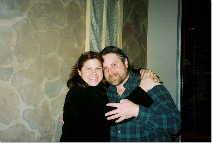 f2007_Feb_ReneGreg.jpg