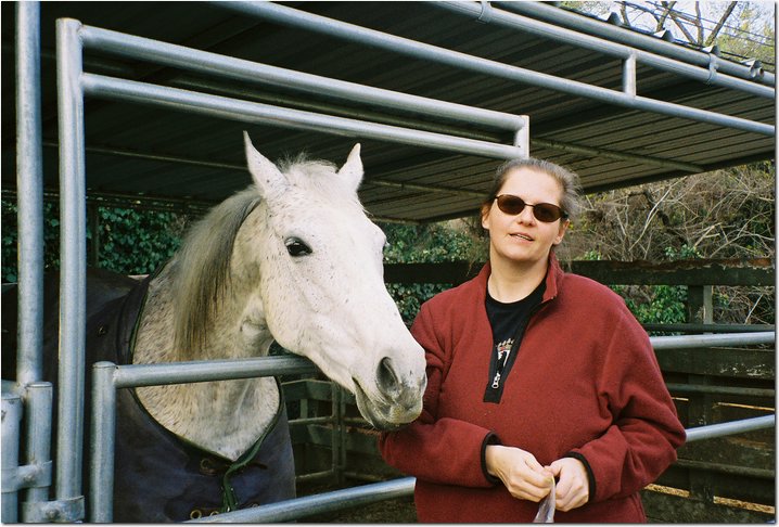 i2007_CRA_Horse2.jpg