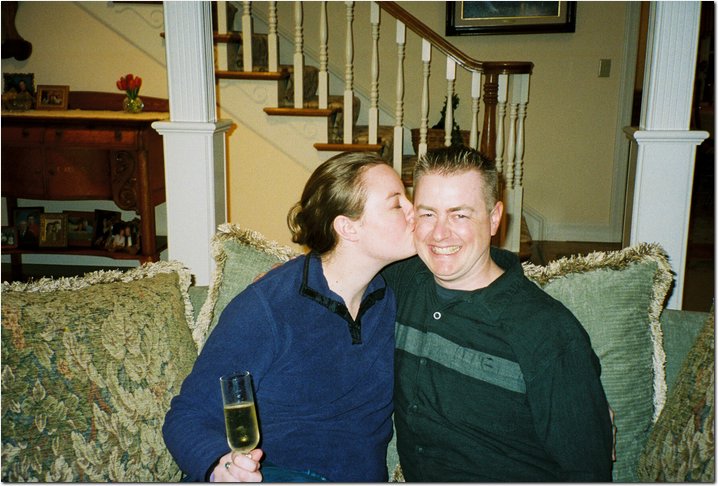 l2007_February_Nana80_HeatherJoe2.jpg