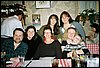 e2007_February_ChicaDinner1.jpg