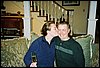 l2007_February_Nana80_HeatherJoe2.jpg