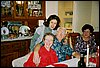 m2007_February_Nana80_DebBerylBoots.jpg
