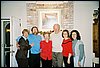 n2007_February_Nana80_Kids.jpg