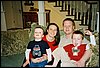 o2007_February_Nana80_Tiedemanns.jpg