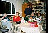 p2007_February_Nana80_Presents.jpg