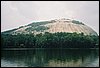 Stone Mountain