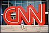 CNN Studios