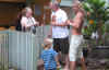 fam01.jpg (226311 bytes)