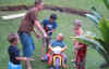 fam02.jpg (274590 bytes)