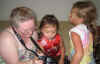 fam03.jpg (209898 bytes)
