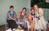 fam08.jpg (231092 bytes)