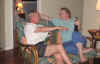 fam12.jpg (214414 bytes)