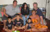 fam18.jpg (190152 bytes)