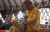hi09.jpg (210680 bytes)