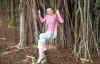 hi26.jpg (306252 bytes)