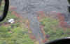 hi28.jpg (308037 bytes)