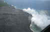 hi31.jpg (155748 bytes)