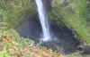 hi39.jpg (298841 bytes)