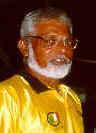 Zeno Fern&aacute;ndez