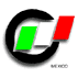 Logo_CONADE