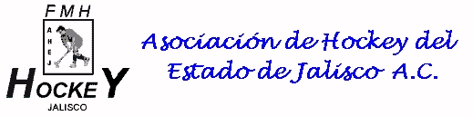 Logo_AHEJ