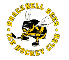 Click here to enter Bees official Page