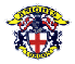 Click here to enter Knights official Page