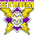 Click here to enter Storms official Page