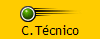 C.T�cnico