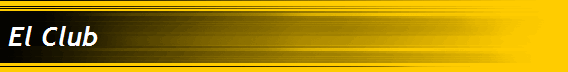 El Club