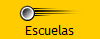 Escuelas