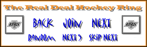 real deal web ring (23061 bytes)